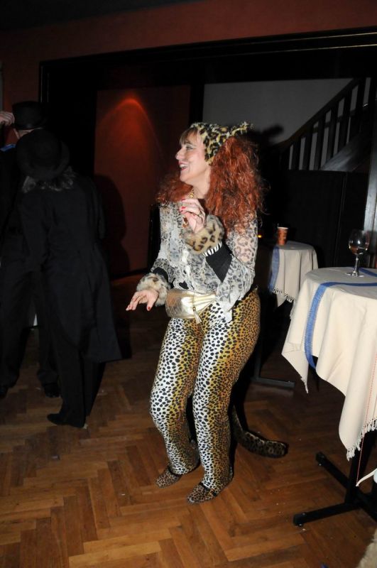 2011_02_18_05835.jpg
