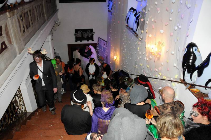 2011_02_18_05839.jpg