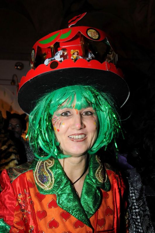 2011_02_18_05846.jpg