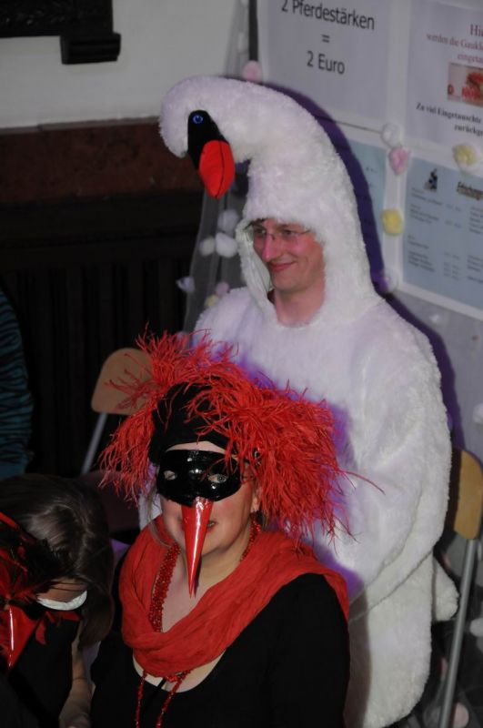 2011_02_18_05861.jpg