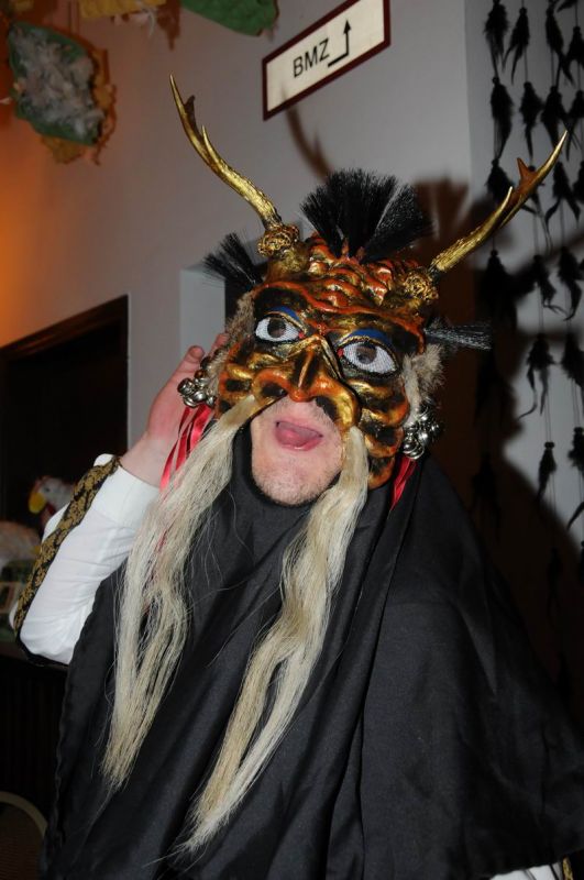 2011_02_18_05865.jpg