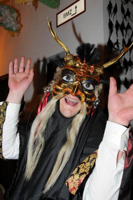2011_02_18_05867.jpg