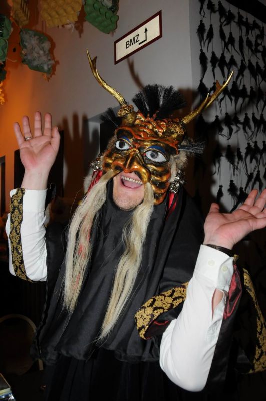 2011_02_18_05870.jpg