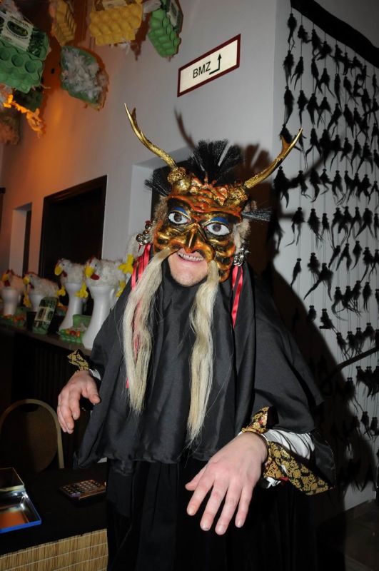 2011_02_18_05871.jpg