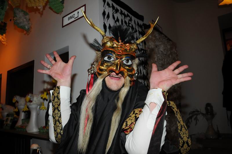 2011_02_18_05874.jpg