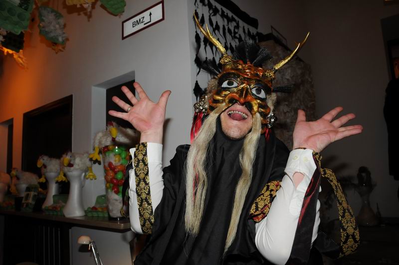 2011_02_18_05879.jpg