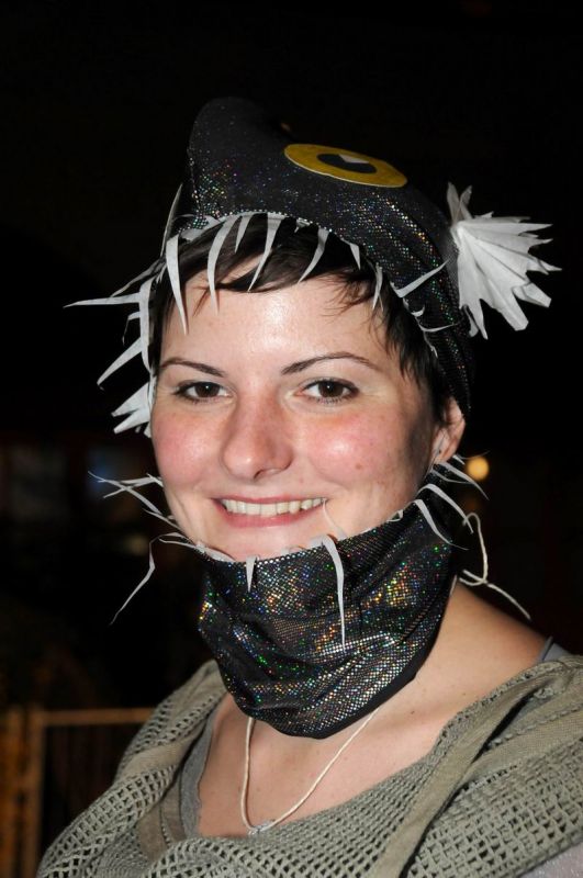 2011_02_18_05884.jpg