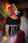2011_02_18_05307.jpg