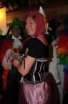 2011_02_18_05310.jpg