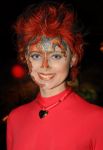 2011_02_18_05327.jpg