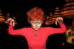 2011_02_18_05334.jpg
