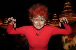 2011_02_18_05343.jpg