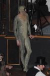 2011_02_18_05349.jpg