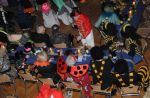 2011_02_18_05352.jpg