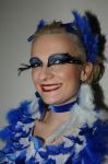 2011_02_18_05364.jpg