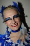 2011_02_18_05370.jpg