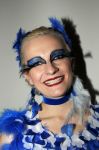 2011_02_18_05371.jpg