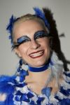 2011_02_18_05372.jpg