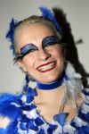 2011_02_18_05373.jpg