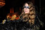 2011_02_18_05378.jpg
