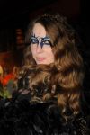 2011_02_18_05383.jpg