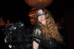 2011_02_18_05389.jpg