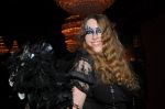 2011_02_18_05391.jpg