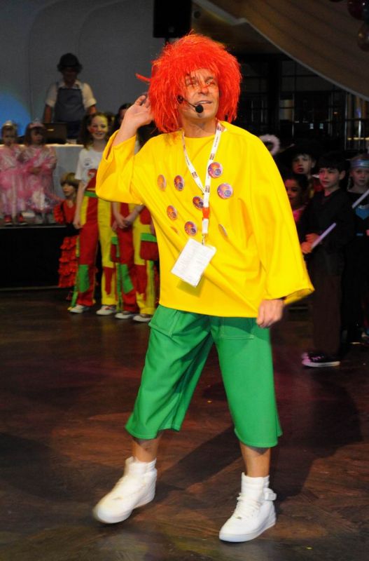2014_02_15_06398.jpg