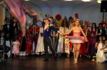 2014_02_15_07449.jpg