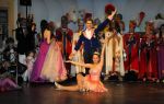 2014_02_15_07474.jpg