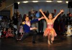 2014_02_15_07517.jpg