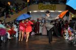 2014_02_15_07572.jpg