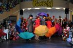 2014_02_15_07579.jpg