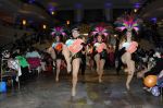 2014_02_15_07772.jpg