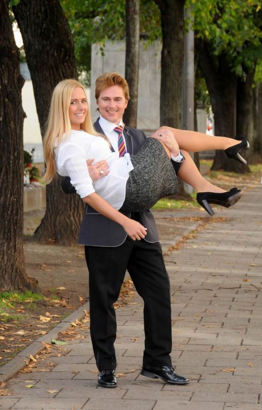 2013_11_04_06715~0.jpg