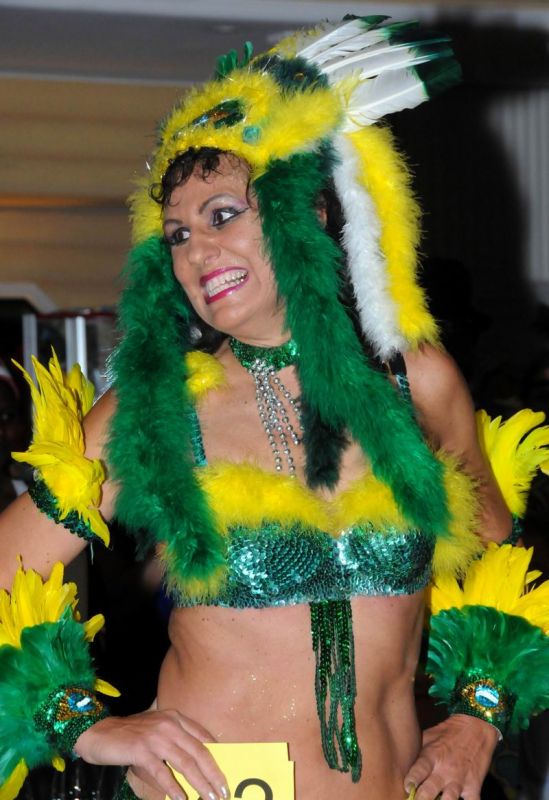 2014_03_01_07865.jpg