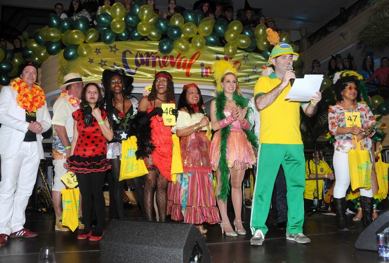 2014_03_01_07879.jpg