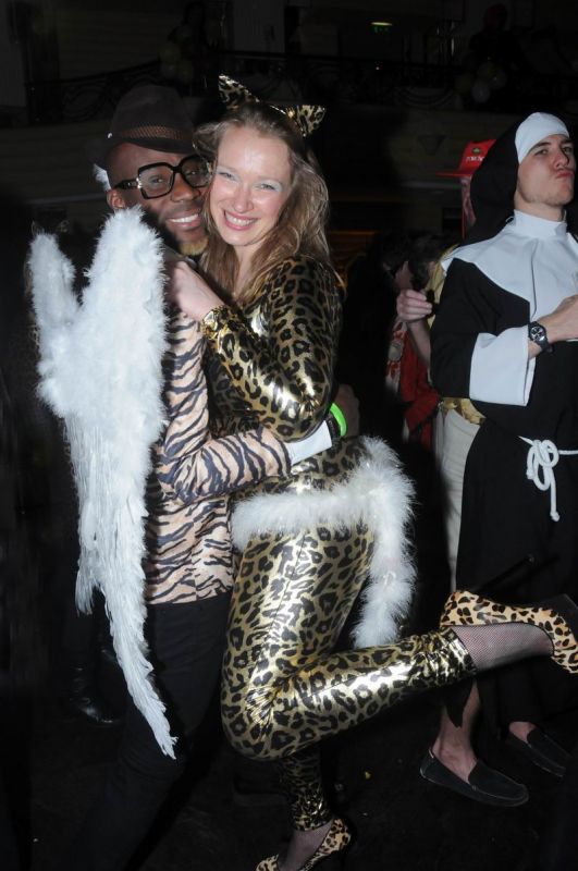 2014_03_01_07914.jpg