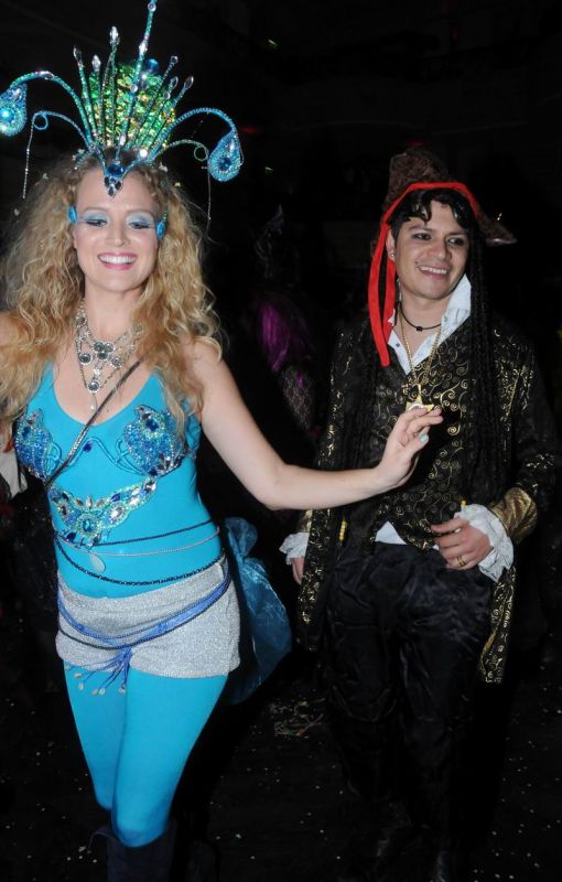 2014_03_01_07918.jpg