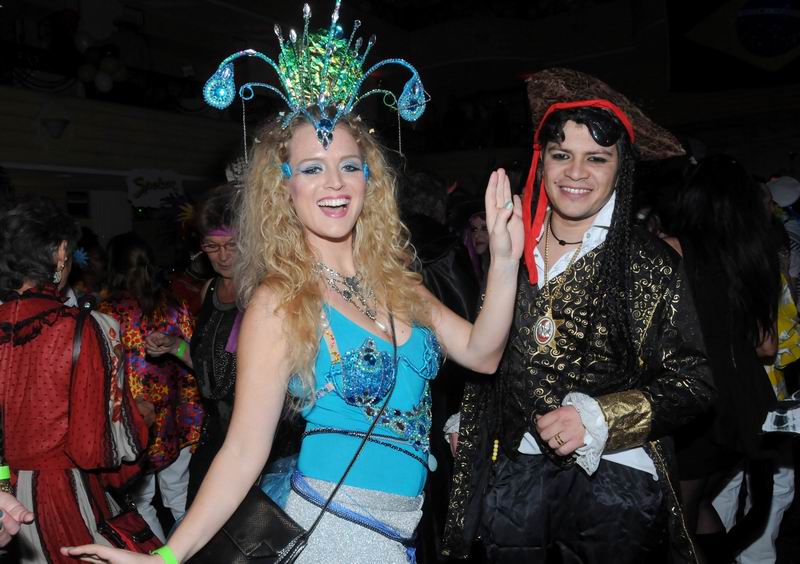 2014_03_01_07924.jpg