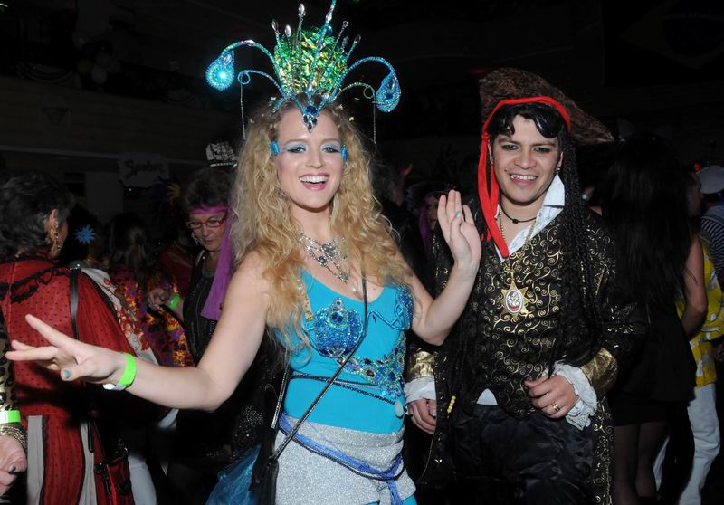 2014_03_01_07925.jpg