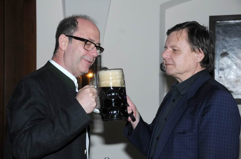 2014_03_06_03053.jpg