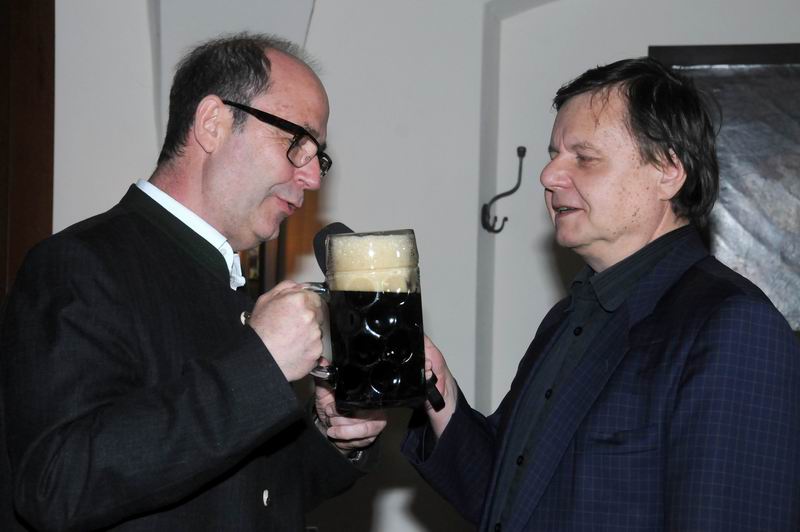 2014_03_06_03054.jpg