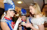 2010_01_23__00276_.jpg