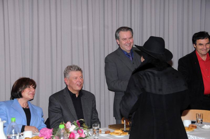 2014_03_02_03568.jpg