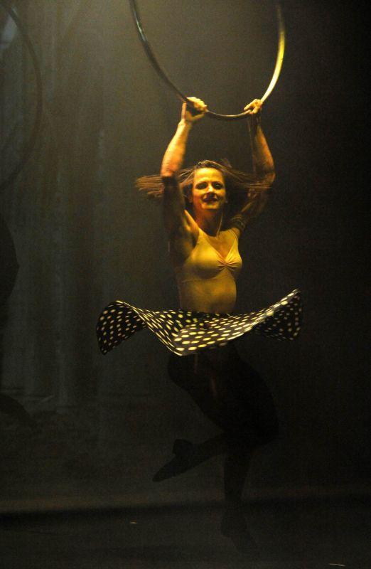2014_03_08_02257.jpg