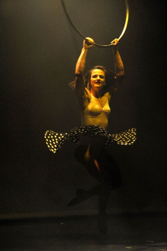 2014_03_08_02259.jpg