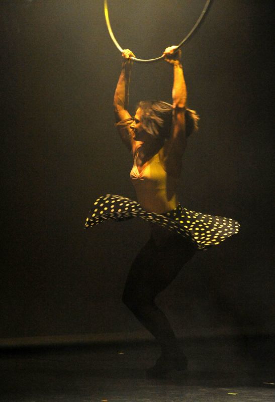 2014_03_08_02268.jpg