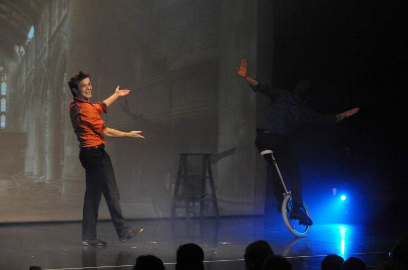 2014_03_08_02301.jpg