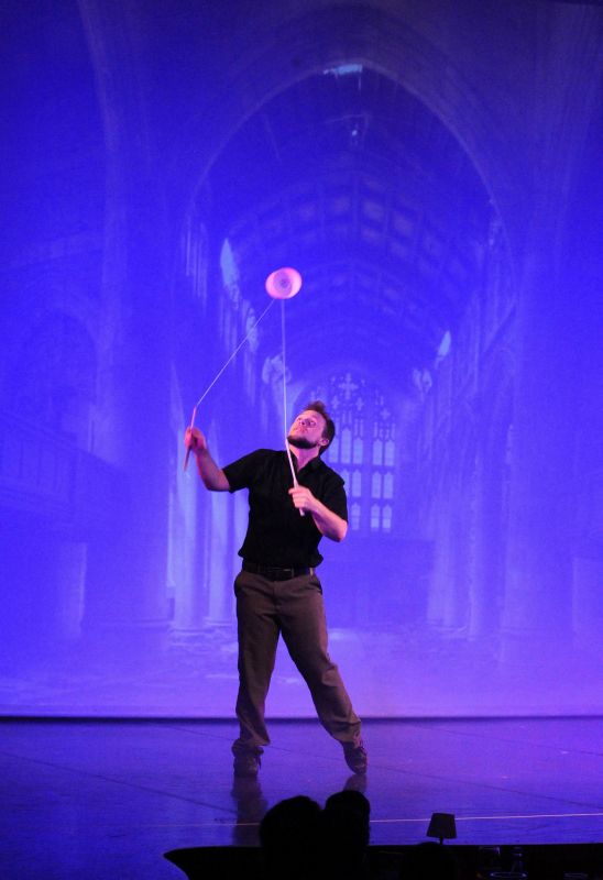 2014_03_08_02459.jpg